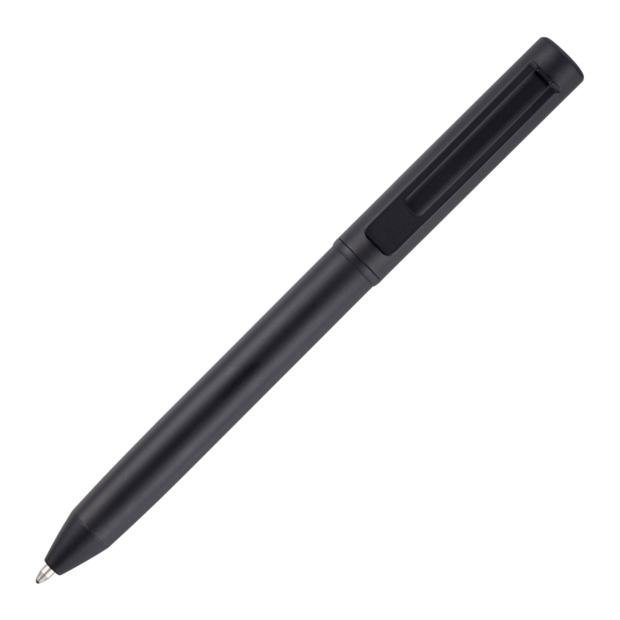 Picture of Grenadier Ball Pen